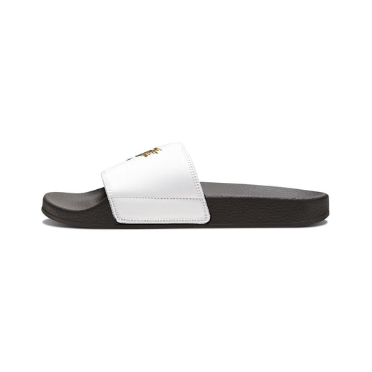 GOAT Youth Removable-Strap Sandals
