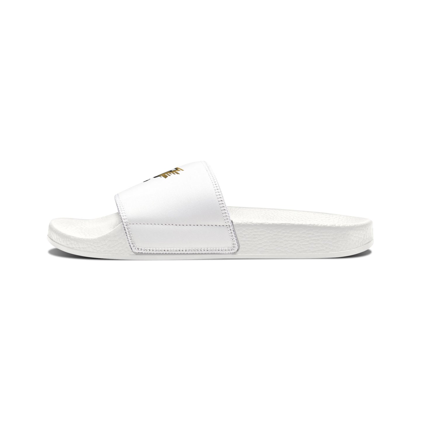 GOAT Youth Removable-Strap Sandals