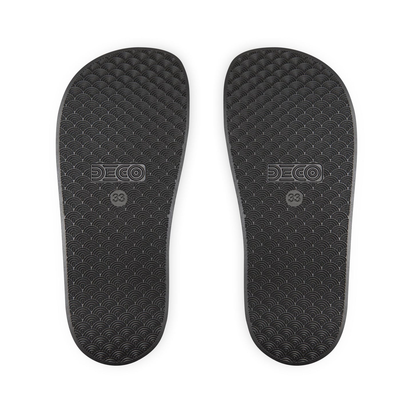 GOAT Youth Removable-Strap Sandals