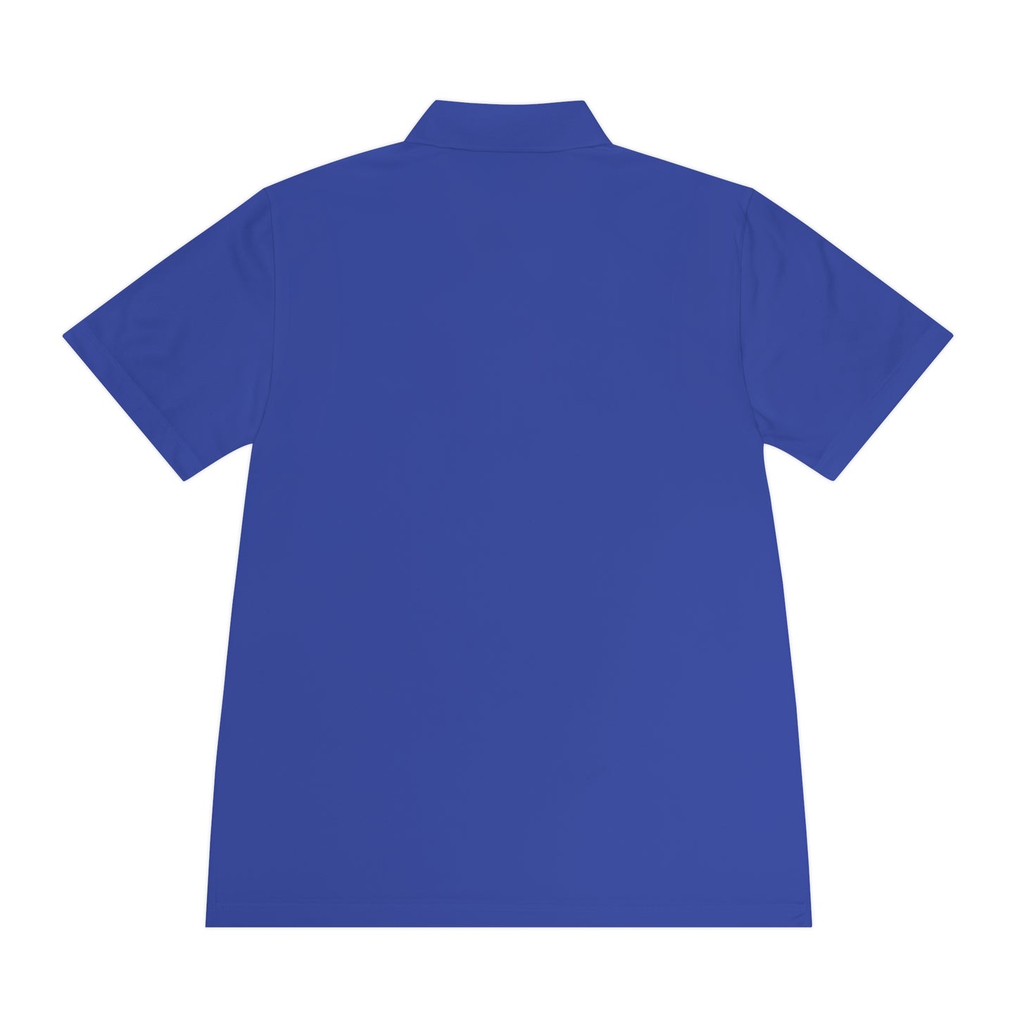 GOAT Men's Sport Polo Shirt