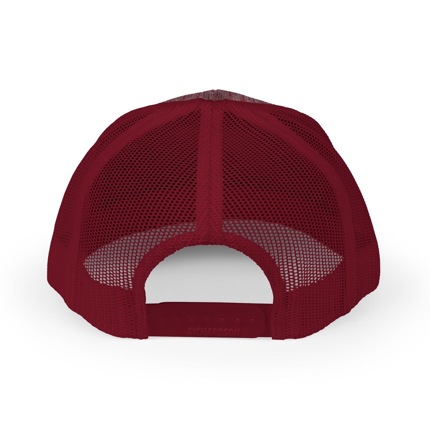 GOAT Embroidered Snapback Trucker Cap - Stylish Hat for Sports Fans
