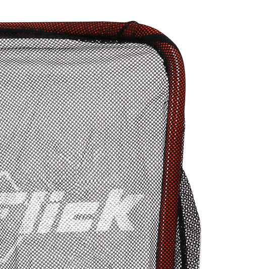 - Urban Soccer Skills Set. 4 in 1 Soccer Trainer. Includes Basket, Targets and Net. Soccer Equipment