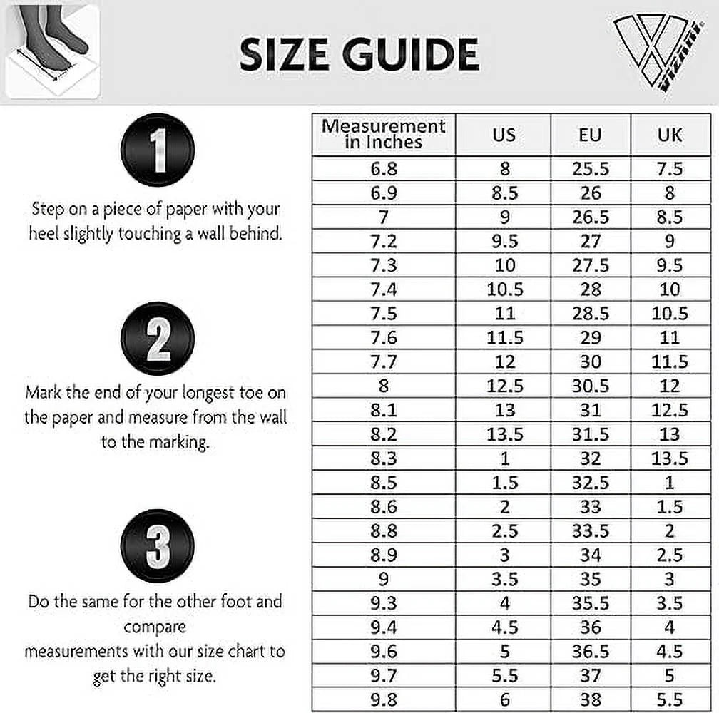 Stealth Firm Ground Soccer Cleats - Lightweight, Durable & Comfortable Youth Soccer Cleats with Excellent Traction - Boys Soccer Shoes with Padded Heel & Anti-Stretch Lining