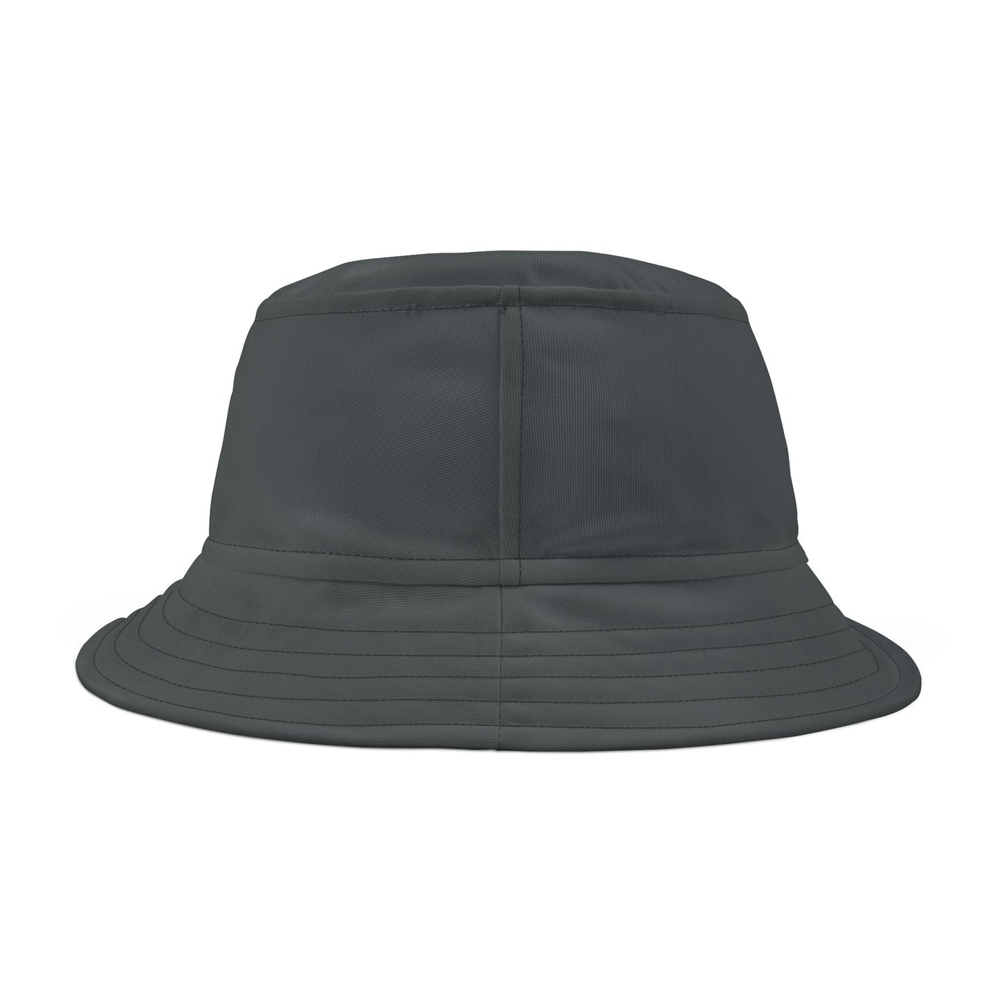 GOAT Soccer Bucket Hat - Stylish Headwear for Fans