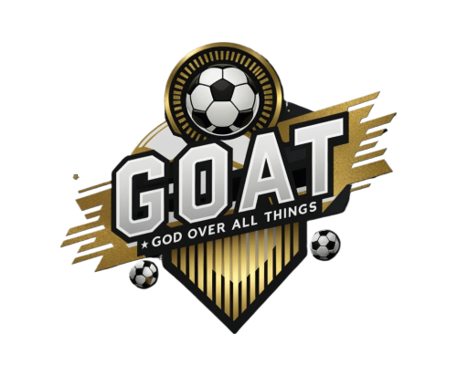 GOAT Soccer