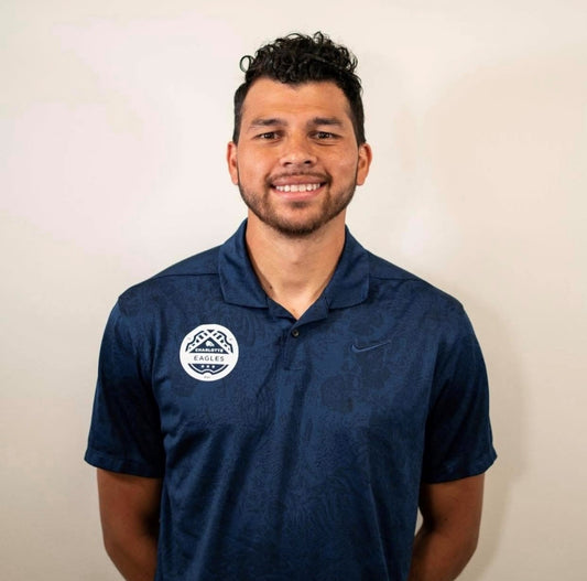 Personalized GOAT Soccer Training